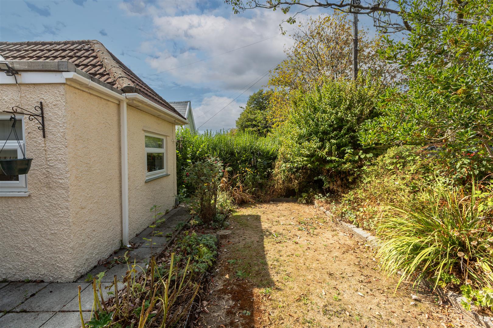 Bayswater Road, Sketty, Swansea, SA2 9HA
